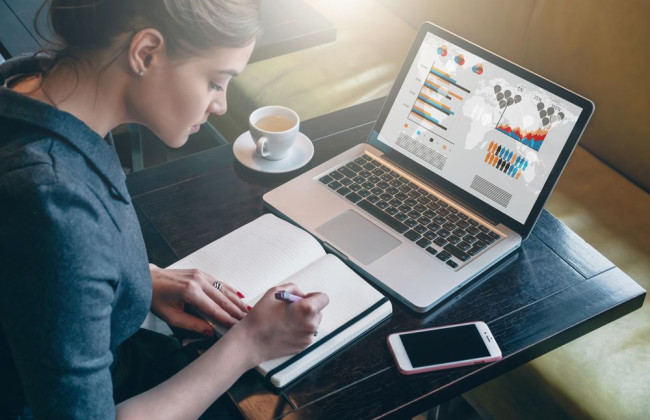 Что следует знать о трудовых правах несовершеннолетних лиц — напоминание Гоструда