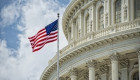 США добавили 32 иностранные компании в санкционный список – некоторые из-за поставок в РФ