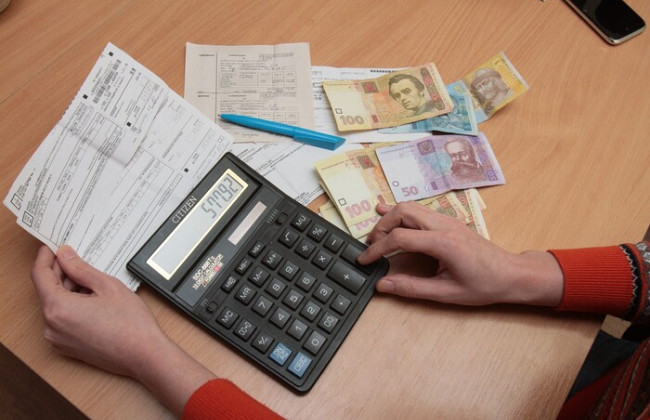 В Пенсионном фонде объяснили, влияет ли отсутствие централизованного отопления на право многодетных семей на льготы