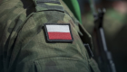 Поляки массово идут на добровольную военную подготовку, — Reuters