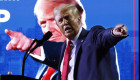 Трамп заявил о готовности к санкциям против России, как только НАТО согласится действовать так же