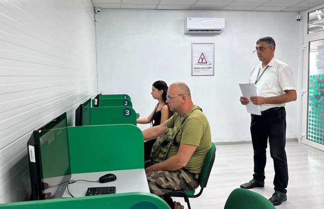 В Украине обновили тестовые вопросы для сдачи теоретического экзамена по ПДД