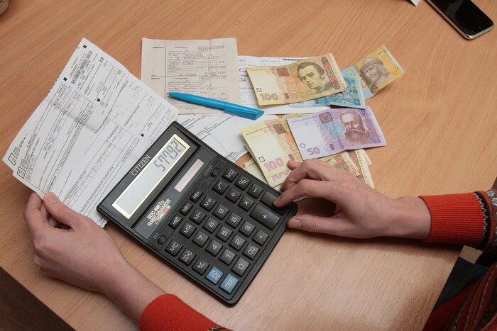В Пенсионном фонде объяснили, влияет ли отсутствие централизованного отопления на право многодетных семей на льготы