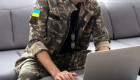 Кабмин разрешил военным проходить ВВК дистанционно за границей – на что обратить внимание