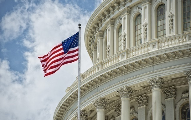 США добавили 32 иностранные компании в санкционный список – некоторые из-за поставок в РФ