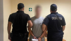 В Одессе юноша требовал несуществующий долг и забрал документы на авто как залог – чем все завершилось