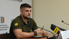 В Закарпатье массовые мероприятия будут разрешать только по согласованию с ТЦК
