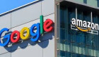 Федеральная торговая комиссия США проверяет Amazon и Google на предмет нарушений прав рекламодателей