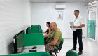В Україні оновили тестові питання для складання теоретичного іспиту з ПДР