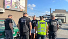 10500 долларов за билет за границу — в Винницкой области задержали «туроператора» нелегальных маршрутов