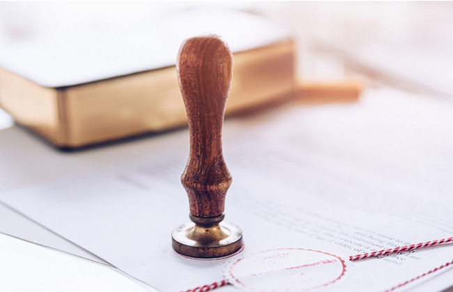 Передоверие: что нужно знать о передаче полномочий по доверенности