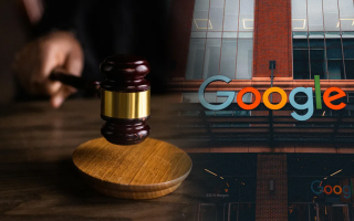 Видавець Rolling Stone та Variety подав до суду на Google через те, що на пошукові запити відповідає штучний інтелект