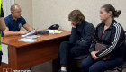 В Харькове задержали 17-летнего подростка, подозреваемого в убийстве мужчины