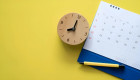 Работник отказывается уходить в отпуск по графику — как действовать работодателю