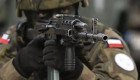 Понад 20 тисяч поляків записалися на добровільні військові курси