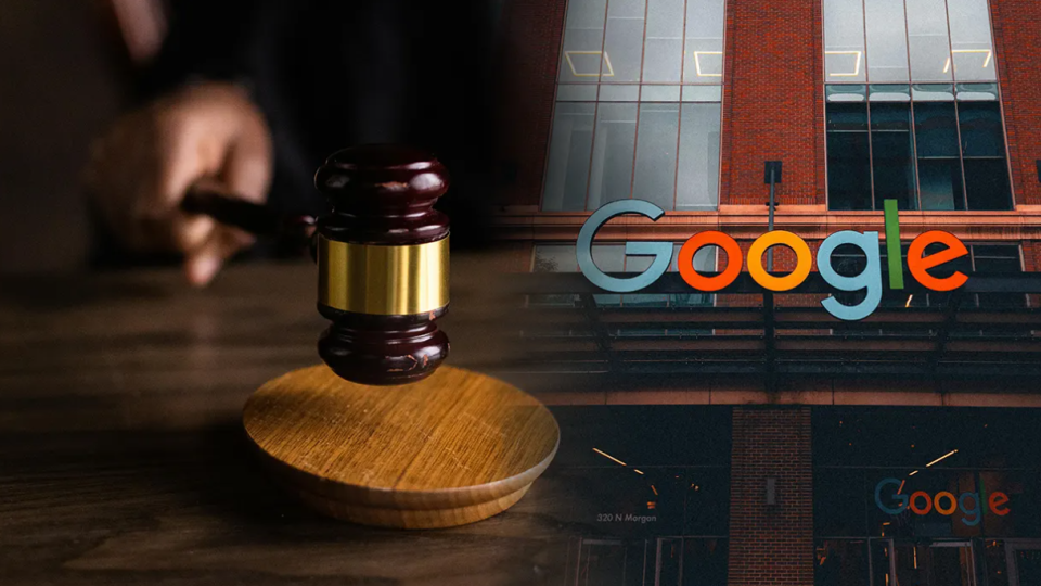 Видавець Rolling Stone та Variety подав до суду на Google через те, що на пошукові запити відповідає штучний інтелект