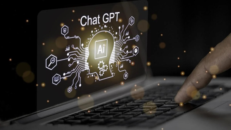 Хакеры могут прочитать почту через ChatGPT