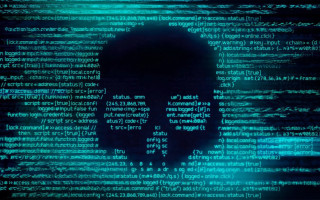 В Windows обнаружили новый вирус-вымогатель: пользователей заставляют платить криптовалютой