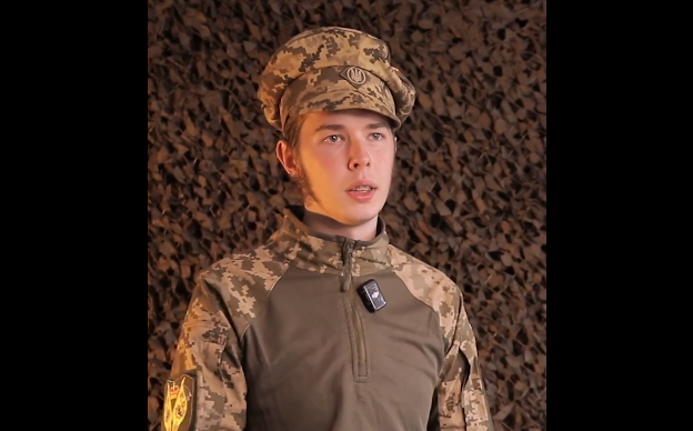 Зниклий у Польщі 18-річний юнак знайшовся в Україні — він став добровольцем ЗСУ