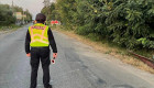 На Киевщине начали расследование из-за взрывов на железной дороге