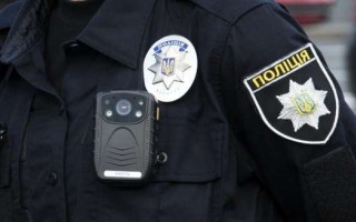 Ворвался в дом с ножом — на Закарпатье мужчина пытался изнасиловать пенсионерку