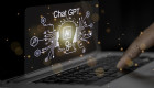 Хакери можуть прочитати пошту через ChatGPT