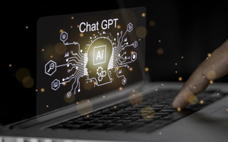 Хакери можуть прочитати пошту через ChatGPT