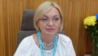 Может восприниматься как давление — омбудсмен Ивановская объяснила, будут ли в Украине «языковые патрули»