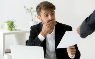 Чи може роботодавець звільнити працівника за «невідповідність» посаді — роз’яснення