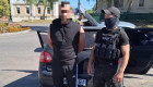 В Сумской области мужчина на почве ревности за 10000 долларов заказал убийство экс-сожительницы