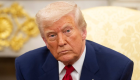 Трамп визнав війну Росії проти України «дуже важкою» для нього та назвав Москву агресором