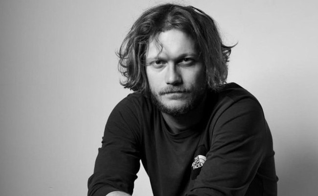 Актер Константин Темляк отказался от «Золотой юлы» на фоне скандала о домашнем насилии