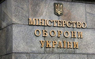 Статус критичності підприємств, наданий Мінстратегпромом, залишиться чинним протягом року – Міноборони про зміни у бронюванні