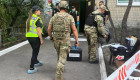 В Киеве в квартире взорвалась граната, есть погибшие