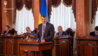 Пленум Верховного Суду звернувся до КСУ щодо права на апеляційне оскарження рішення слідчого судді про передачу майна чи речових доказів на реалізацію
