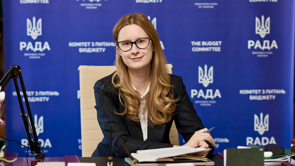 Кабмін вперше заклав у бюджет доходи від детінізації – від неї очікують 60 млрд грн