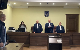 Військовозобов'язаний відмовився від бойової повістки через віру — що вирішив суд