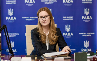 Кабмін вперше заклав у бюджет доходи від детінізації – від неї очікують 60 млрд грн