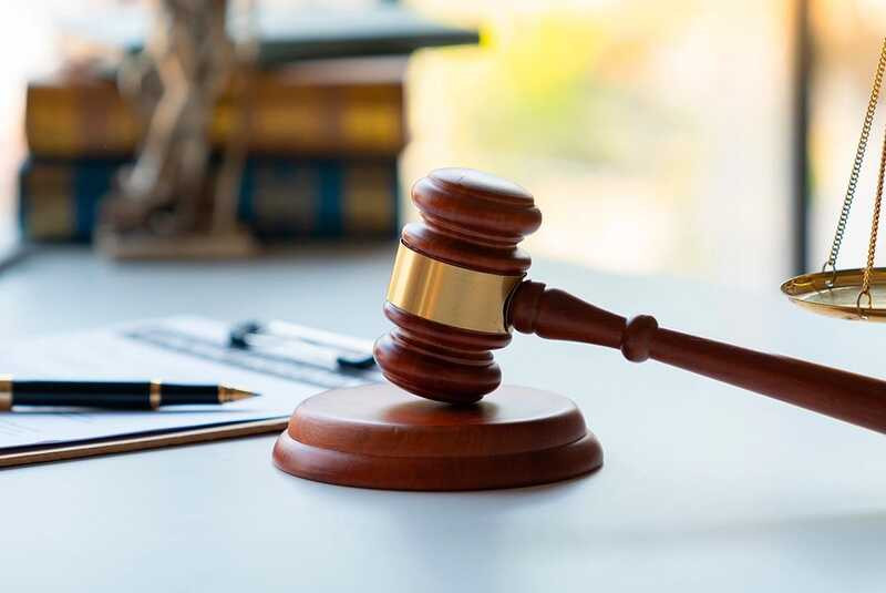 Апеляційний суд скасував відмову у відкритті провадження у справі про встановлення батьківства — деталі справи
