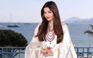 Зірка Боллівуду звернулася до суду через відвертий контент, створений ШІ із використанням її образу