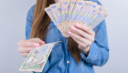 В Одессе работница банка «обчистила» счета пенсионерки — речь идет о 400 тысячах гривен