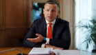 Война в Украине продлится еще как минимум год, – Сергей Марченко заявил о дефиците в $16 млрд
