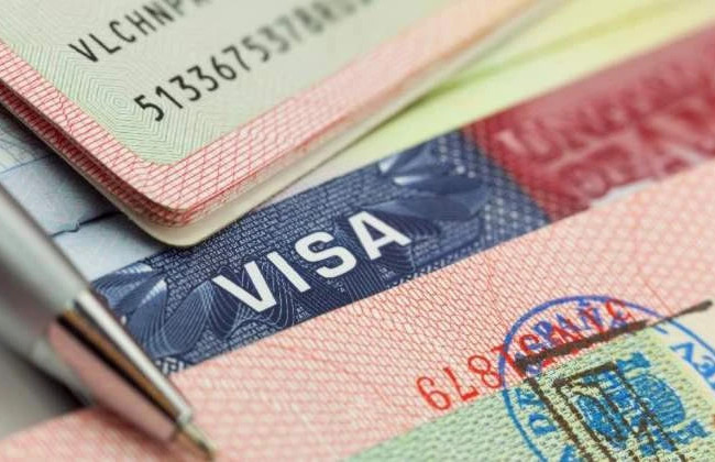 Туристические визы для россиян хотят ограничить – ЕС обсуждает новый пакет санкций