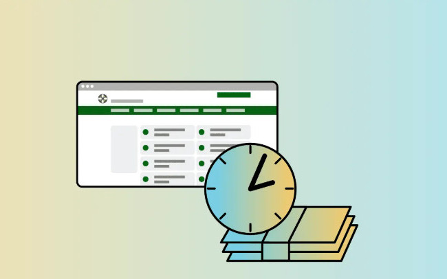 Как подать заявление на получение государственных социальных пособий онлайн — алгоритм действий