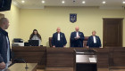 Військовозобовязаний відмовився від бойової повістки через віру — що вирішив суд