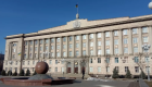 Голів місцевих держадміністрацій пропонують зробити держслужбовцями та відбирати за конкурсом
