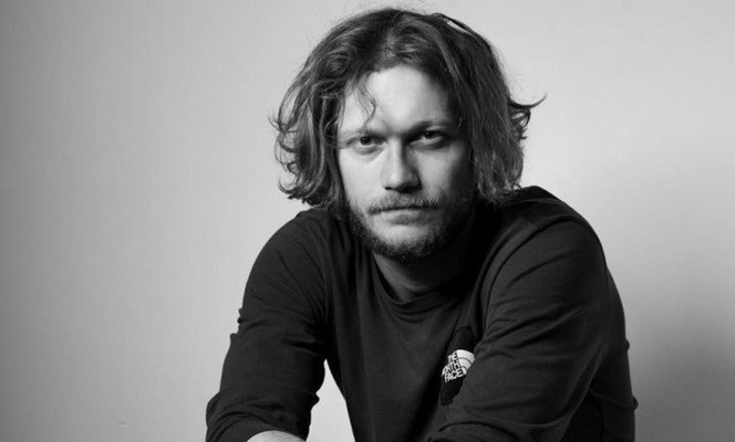 Актор Костянтин Темляк відмовився від «Золотої дзиґи» на тлі скандалу про домашнє насильство
