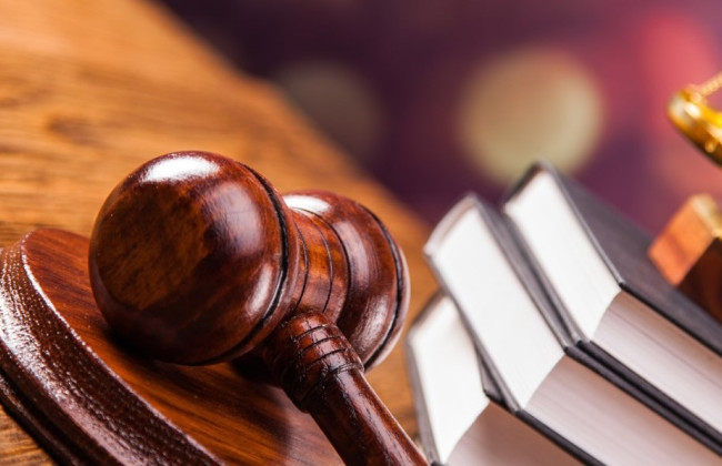 9 тысяч евро и 13 тысяч долларов: во Львовской области разоблачили «бизнес» на переправке мужчин