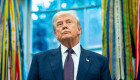 Трамп готов стать посредником в переговорах между Зеленским и Путиным из-за их «непостижимой» ненависти