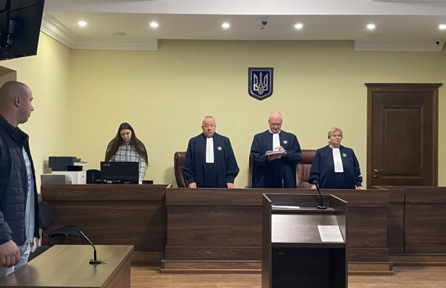 Военнообязанный отказался от боевой повестки из-за веры — что решил суд